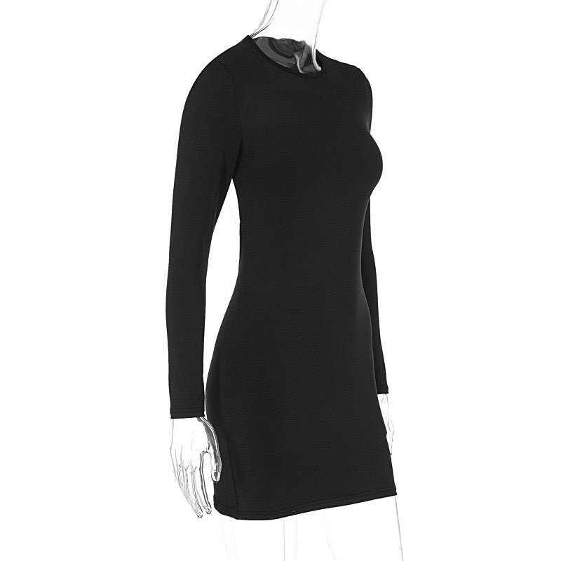 Dress - ID: 0101
