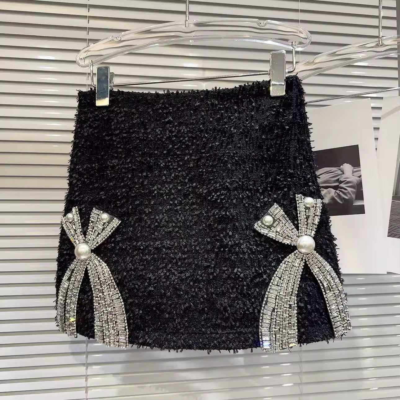 Skirt - ID: 9380