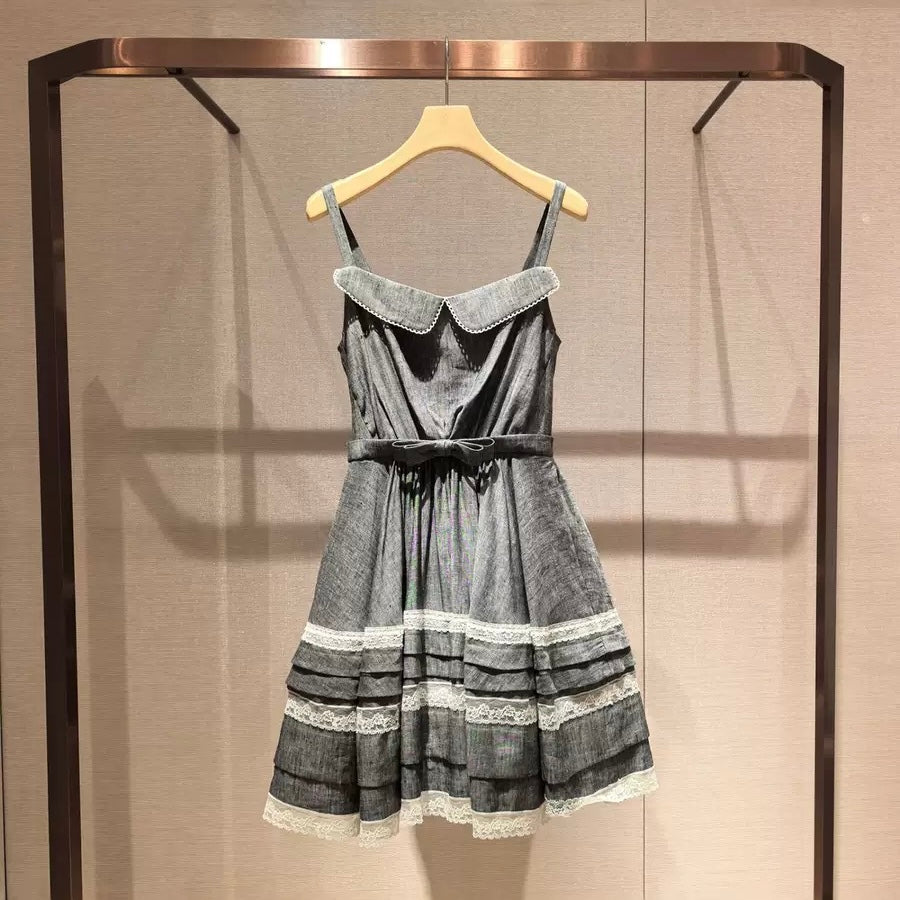 Dress - ID: J479