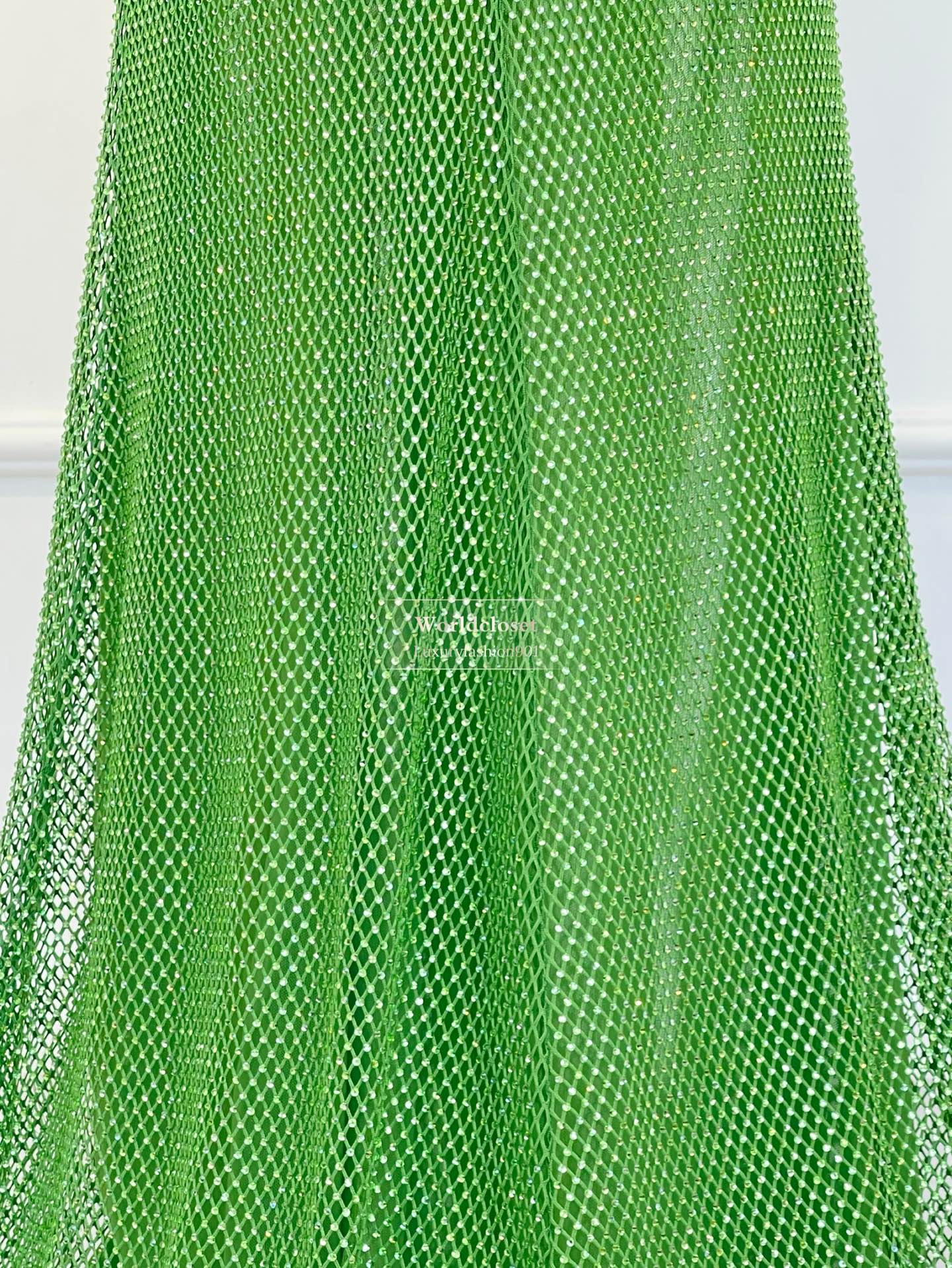 Dress - ID: W310