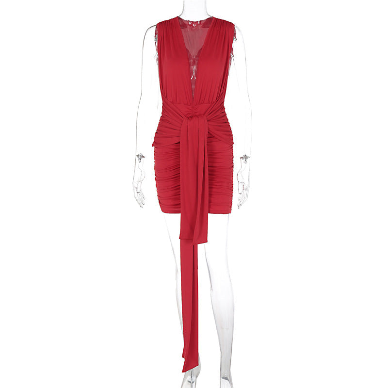 Dress - ID: 9964