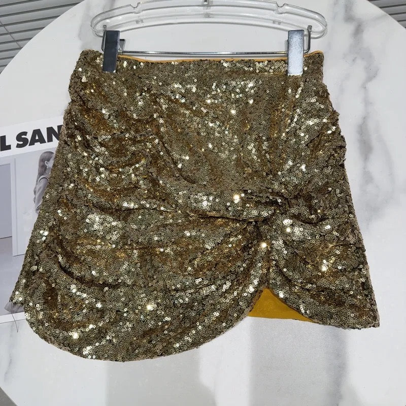 Skirt - ID: 6750