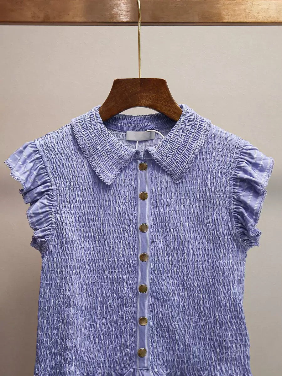Shirt - R088