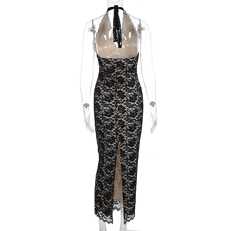 Dress - ID: 6829
