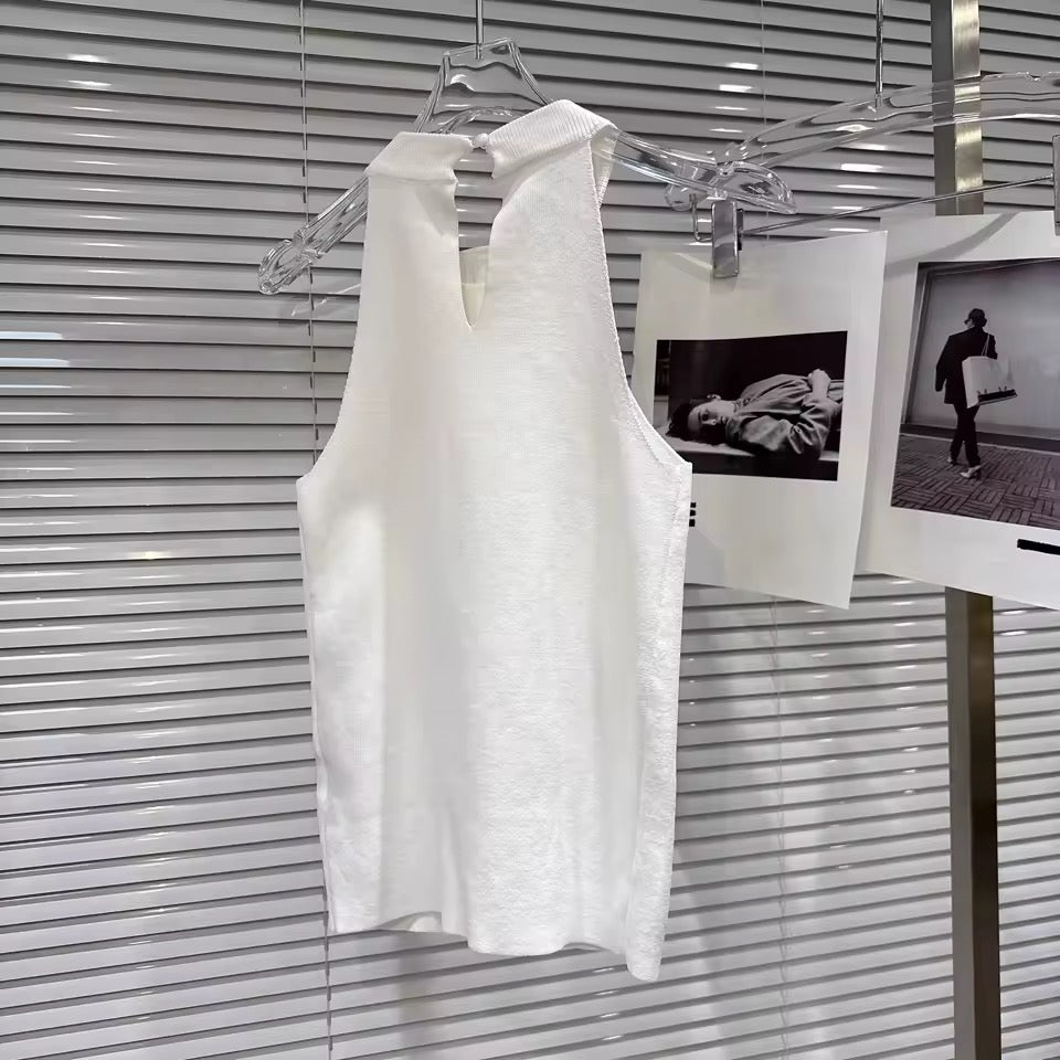 Tank top - ID: 3200