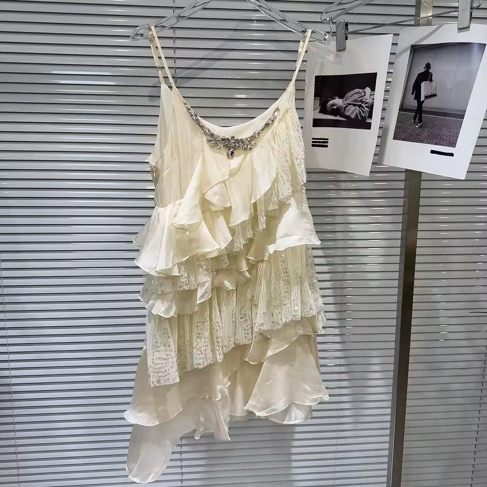 Dress - ID: 4374