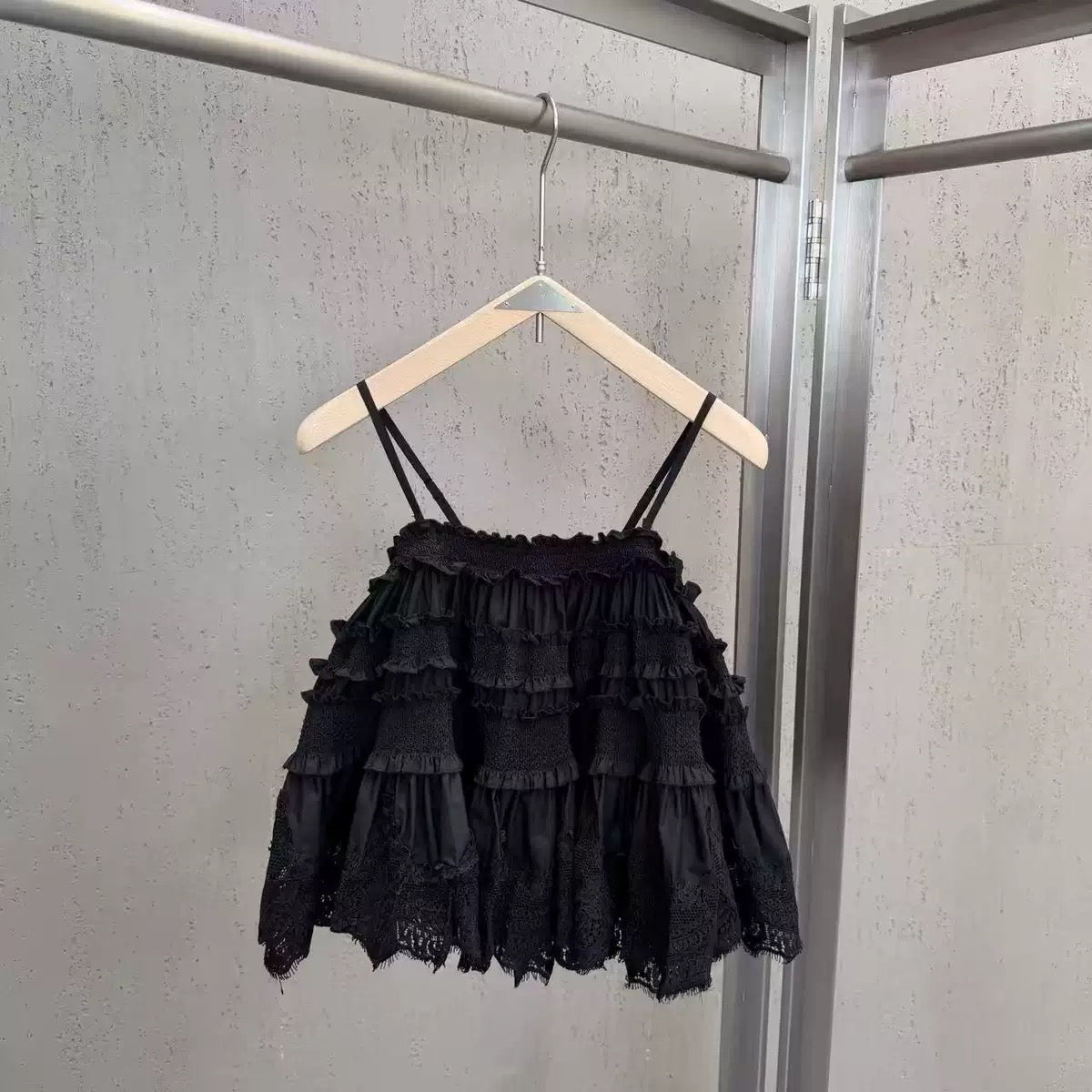 Tank Top  - ID: M079