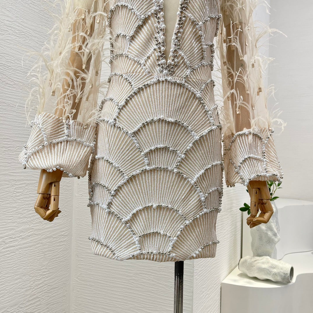 Dress - ID: 1919