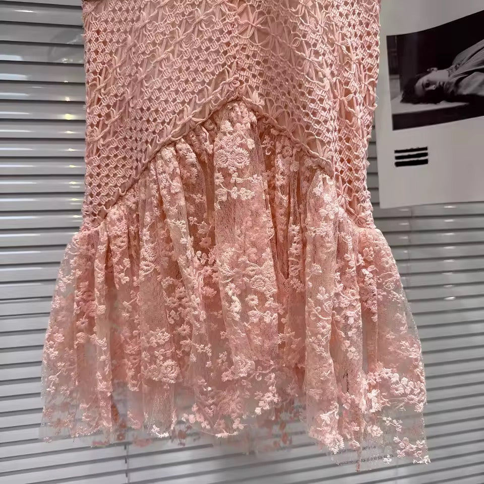Tank top - ID: A740