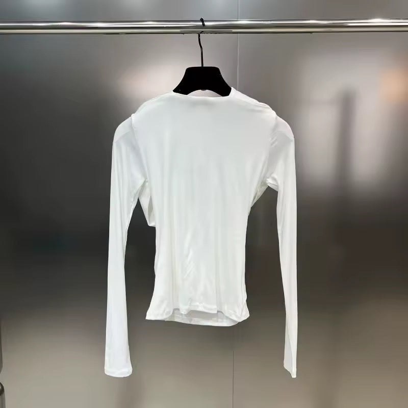 Shirt - ID: 2624