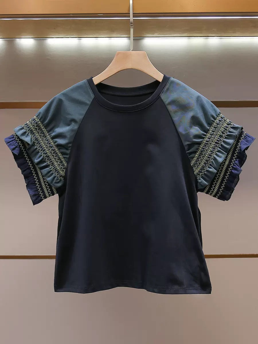 Shirt - R004