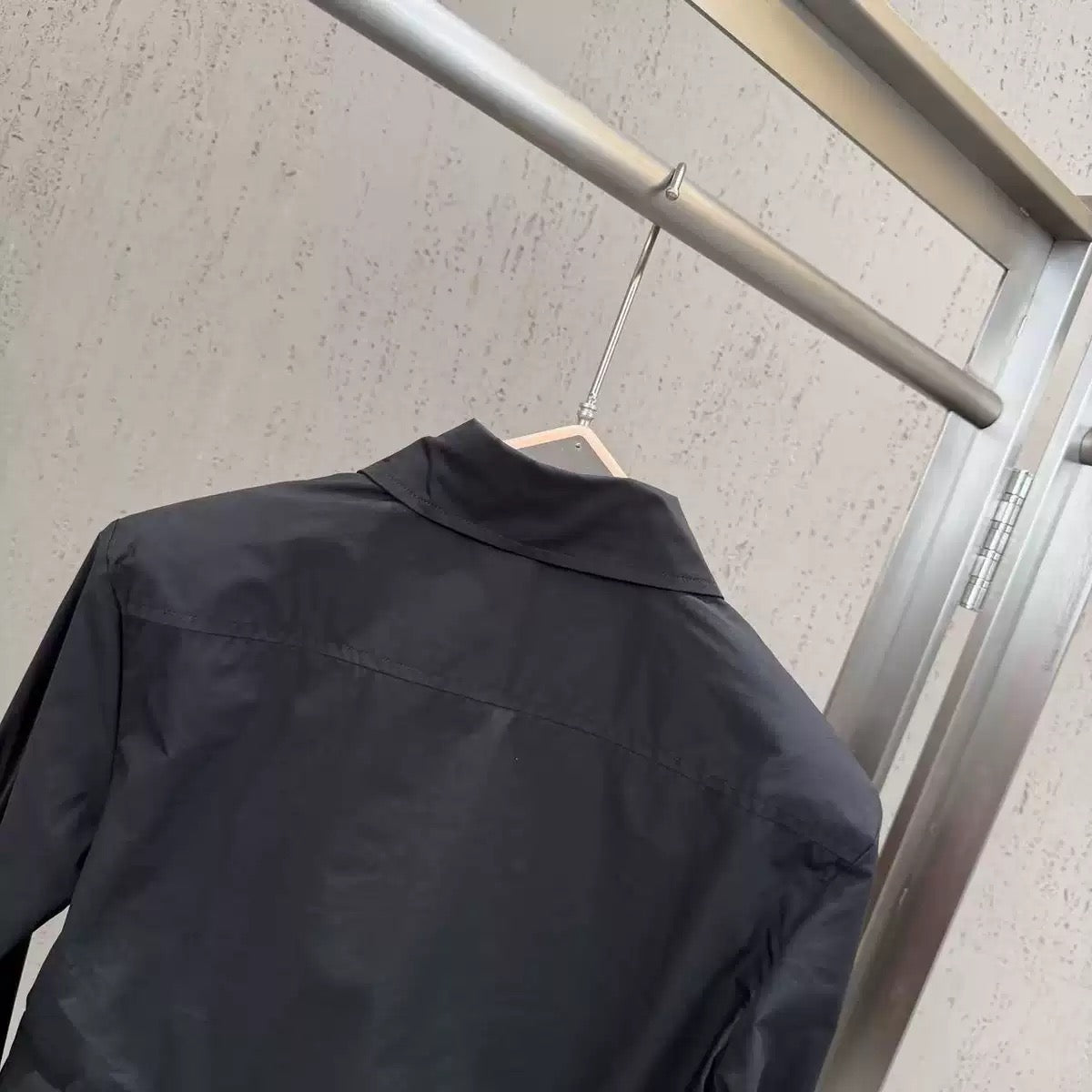 Shirt  - ID: M099