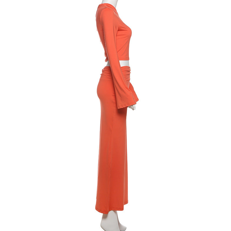Dress - ID: 2527