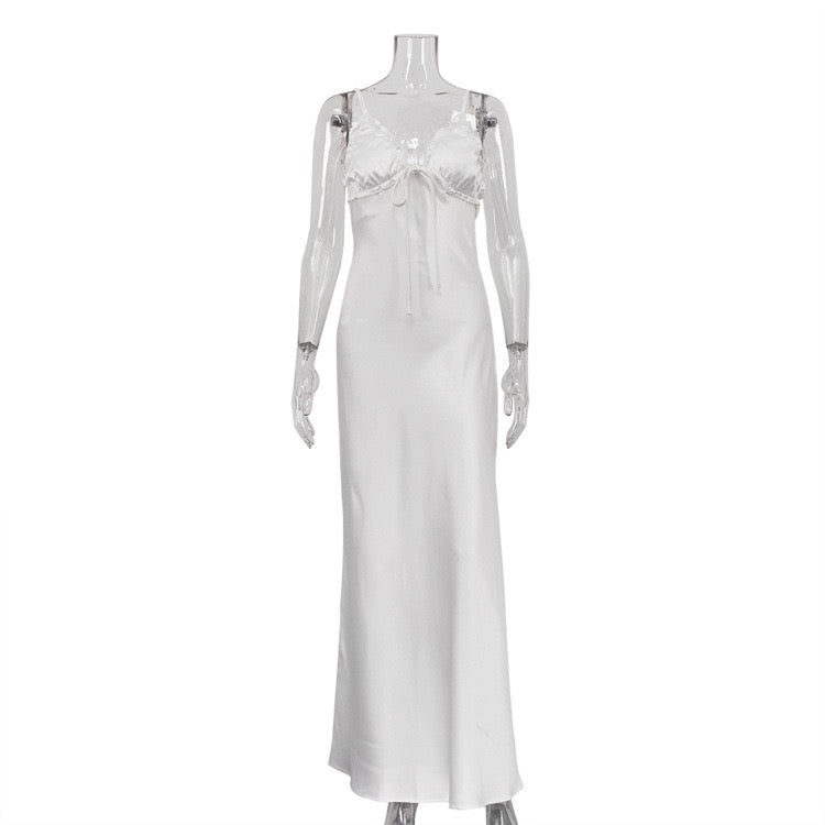Dress - ID: S002