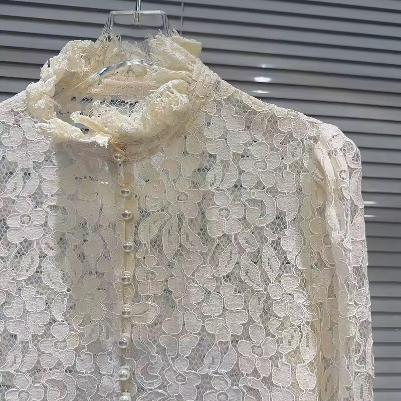 Shirt - ID: A768