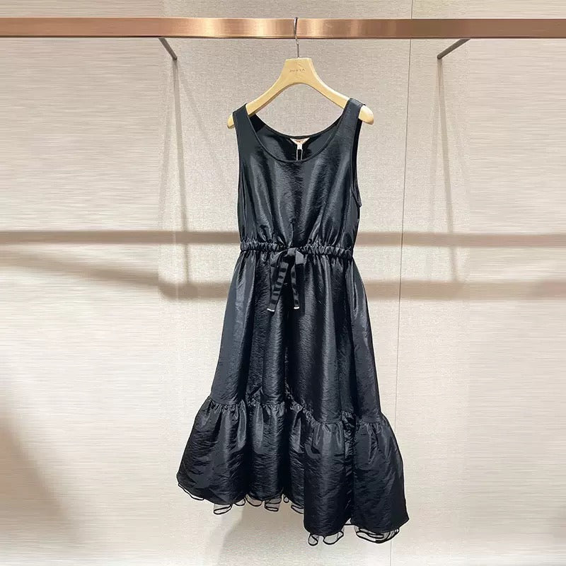 Dress - ID: J331