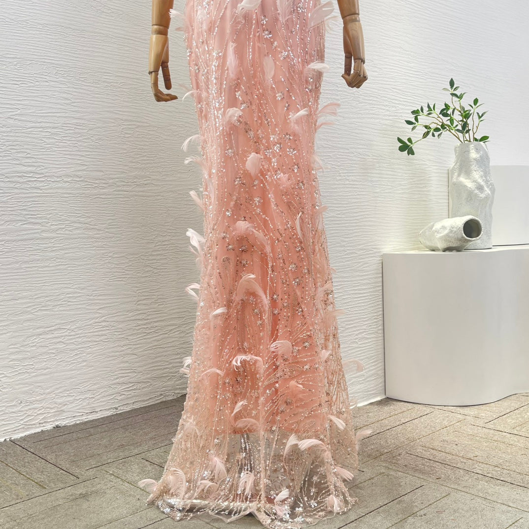 Dress - ID: W471