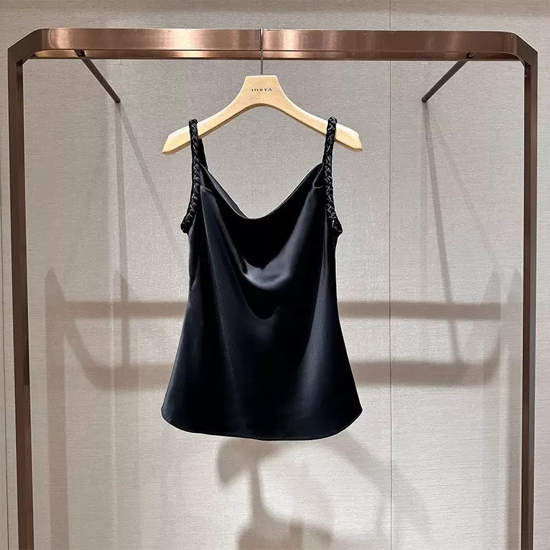 Tank top - ID: J387