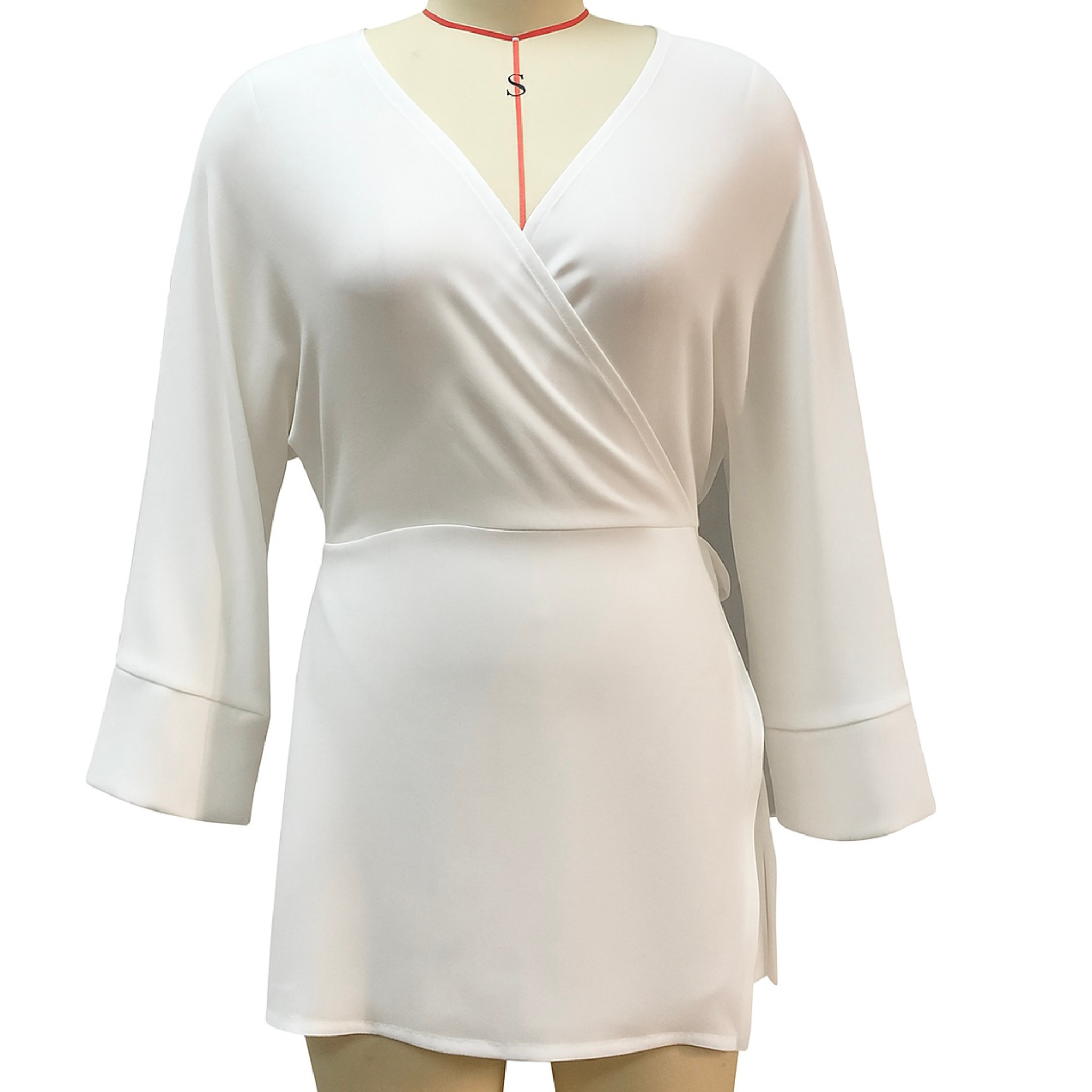 Dress - ID: 4560