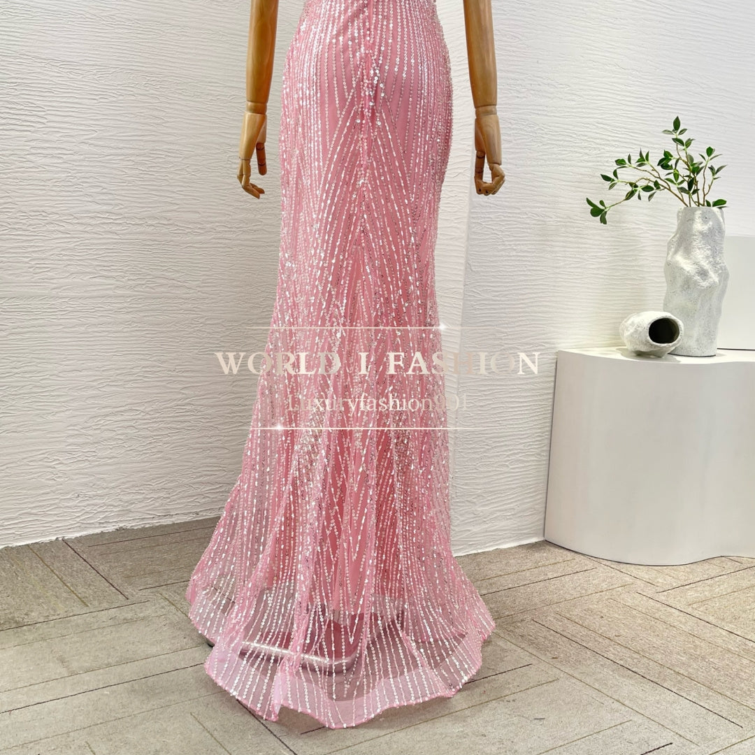 Dress - ID: W462