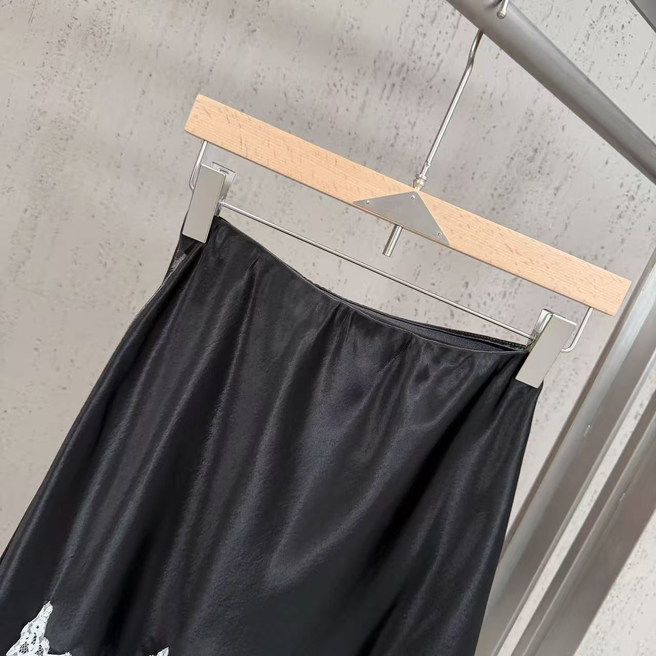 Skirt - ID: M055