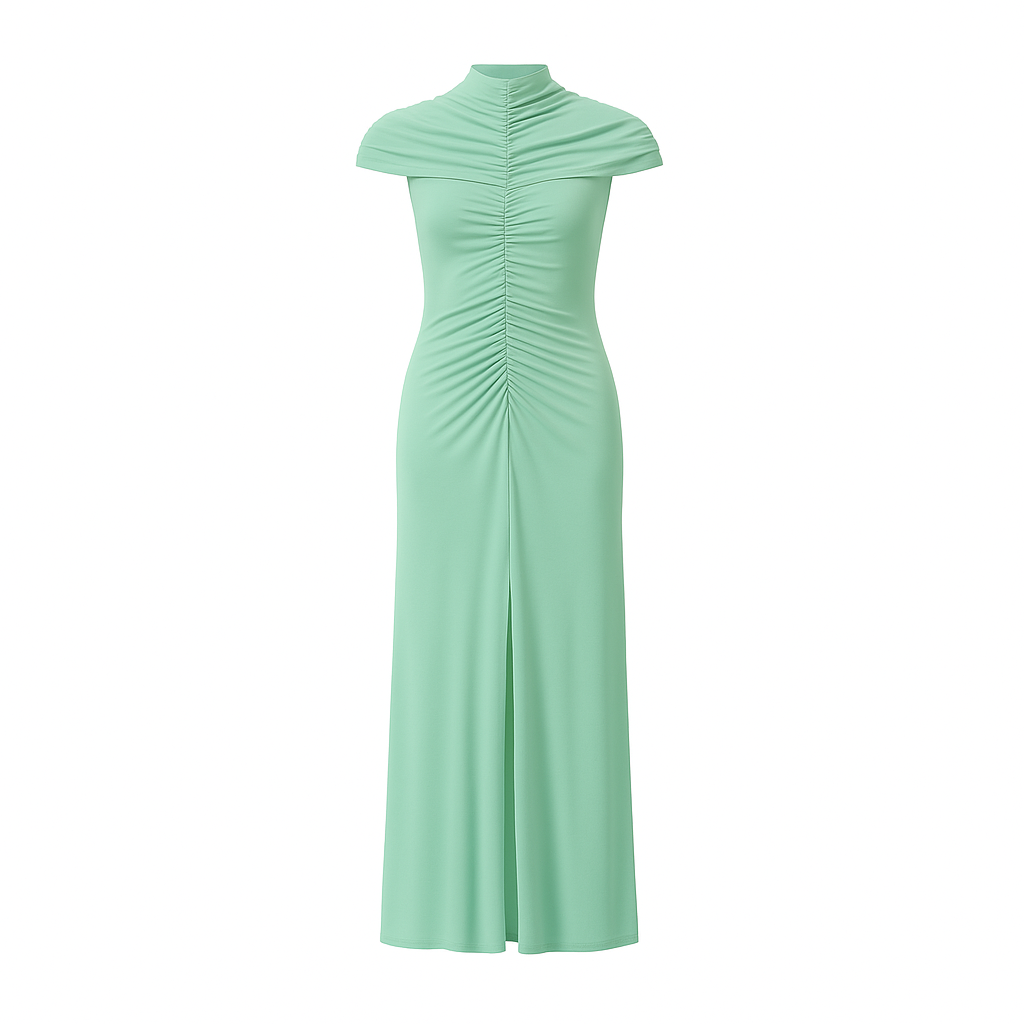 Dress - ID: 4563