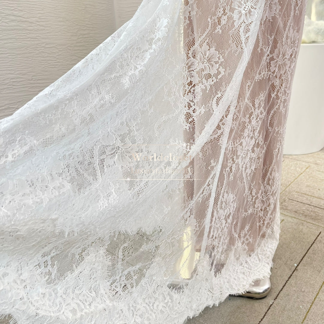 Dress - ID: W379