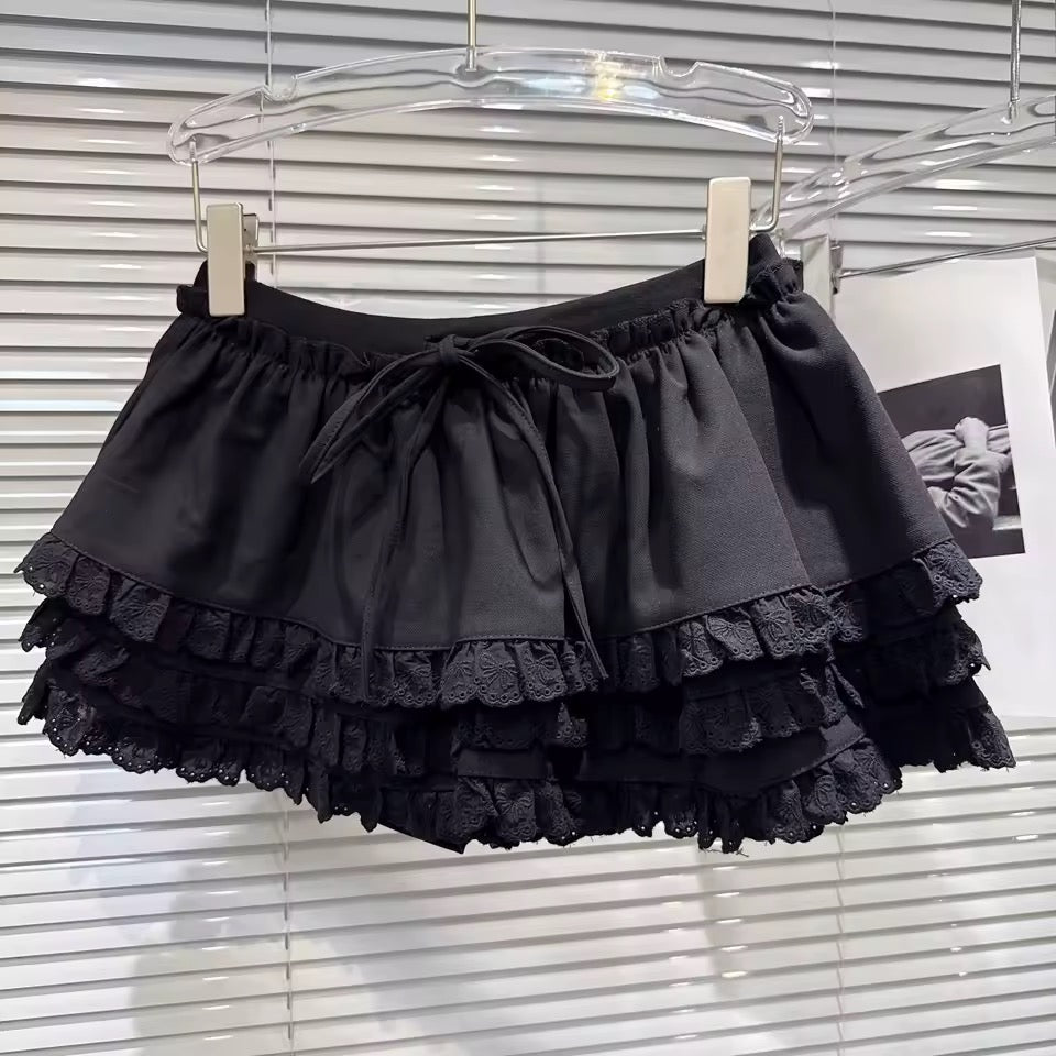 Skirt - ID: A501