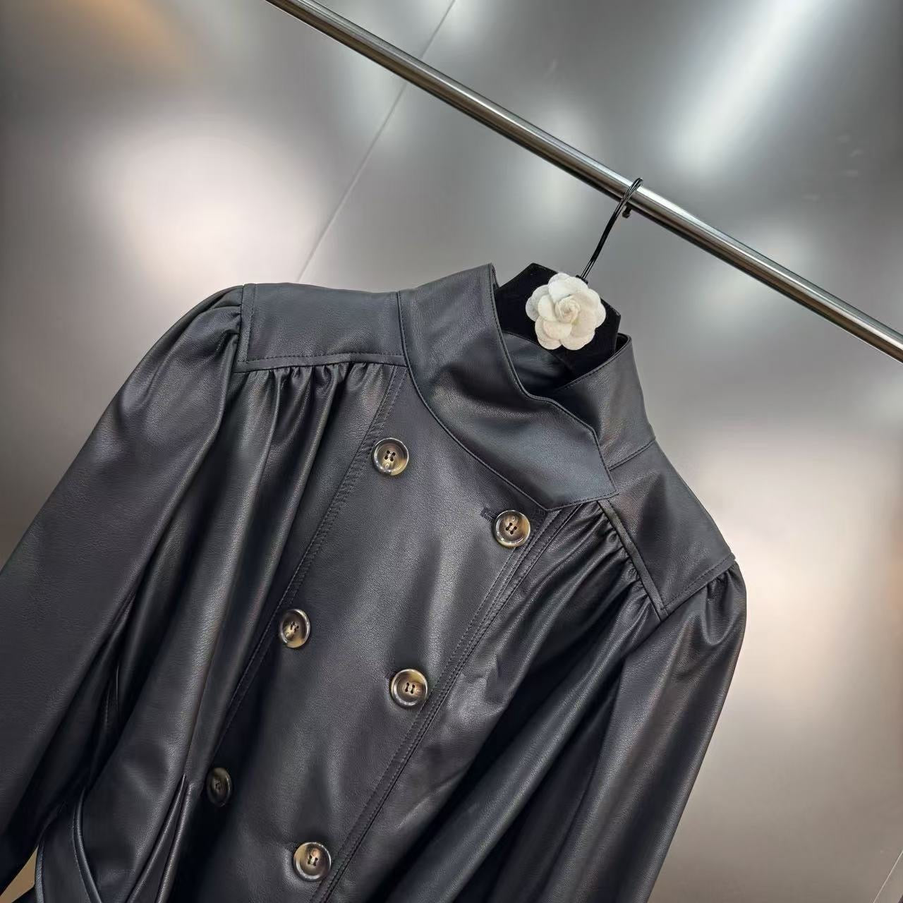 Jacket - ID: 2713