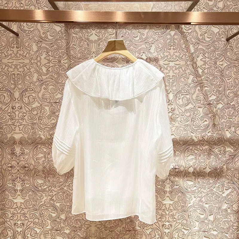 Shirt - ID: J286