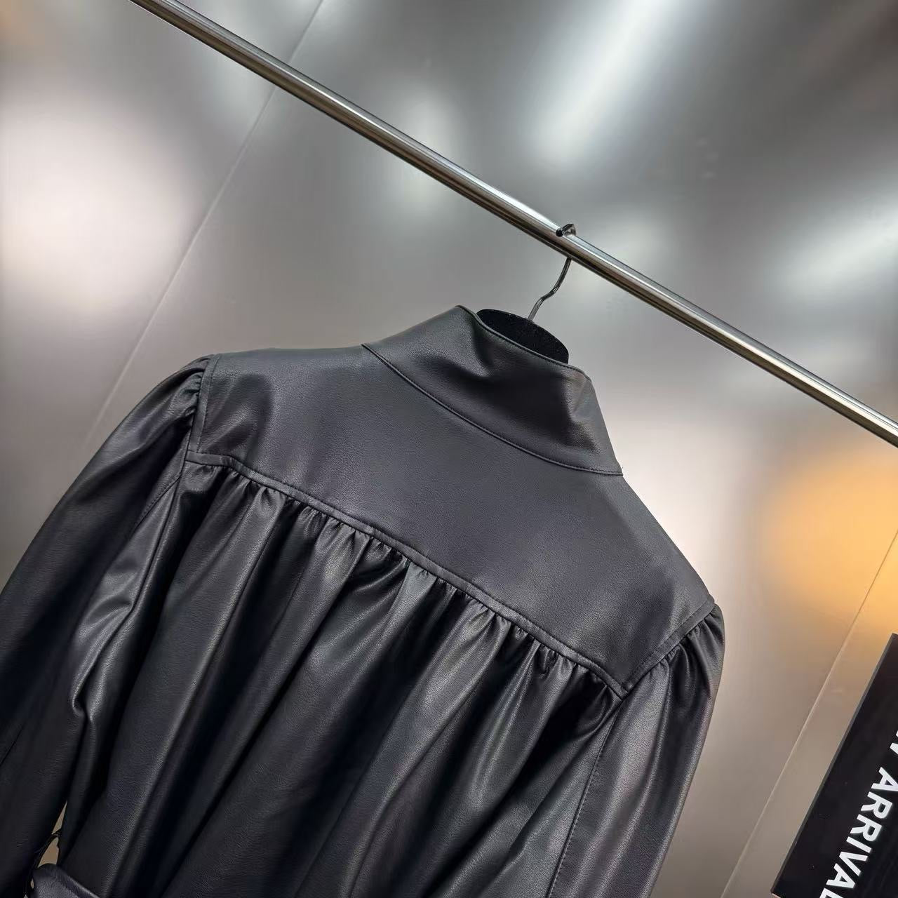Jacket - ID: 2713