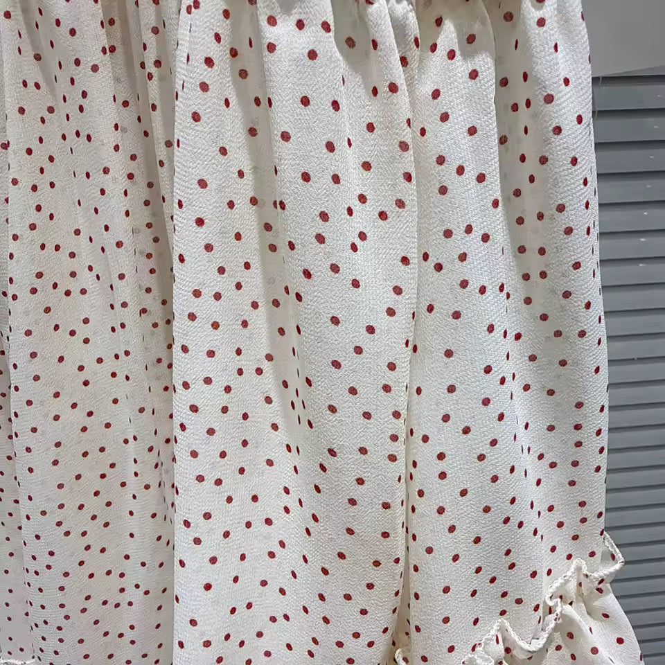 Dress - ID: A722