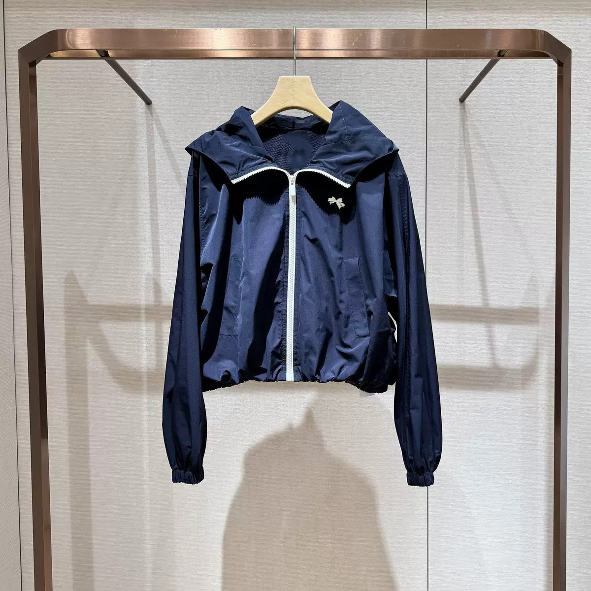 Jacket - ID: J471
