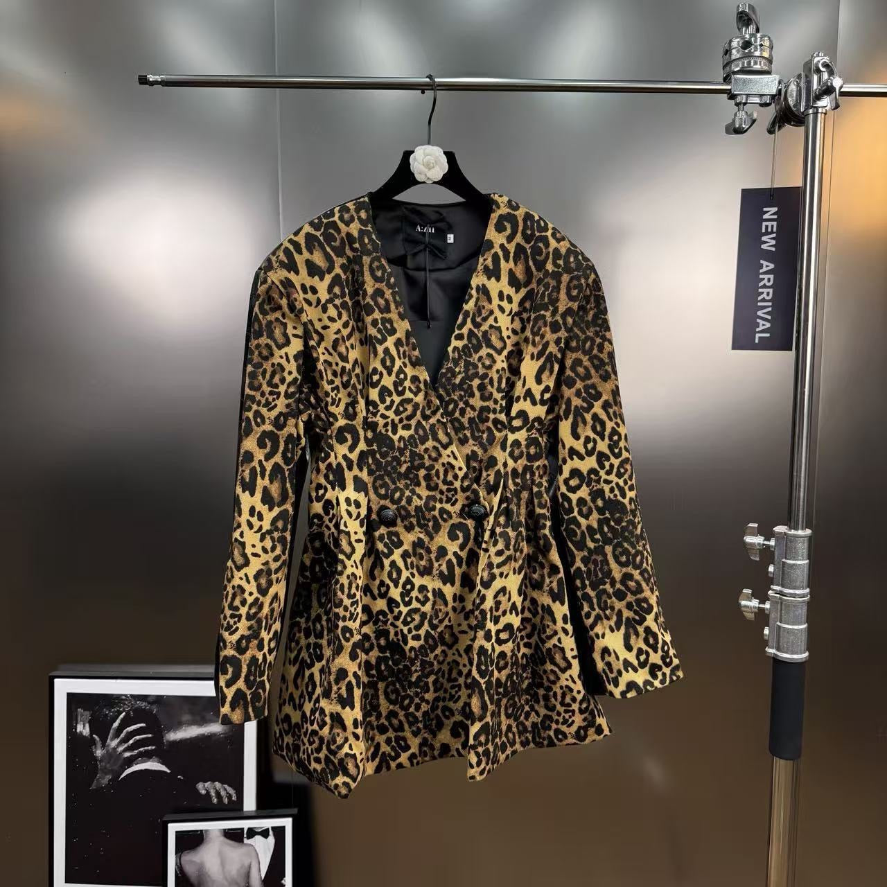 Jacket - ID: 1751