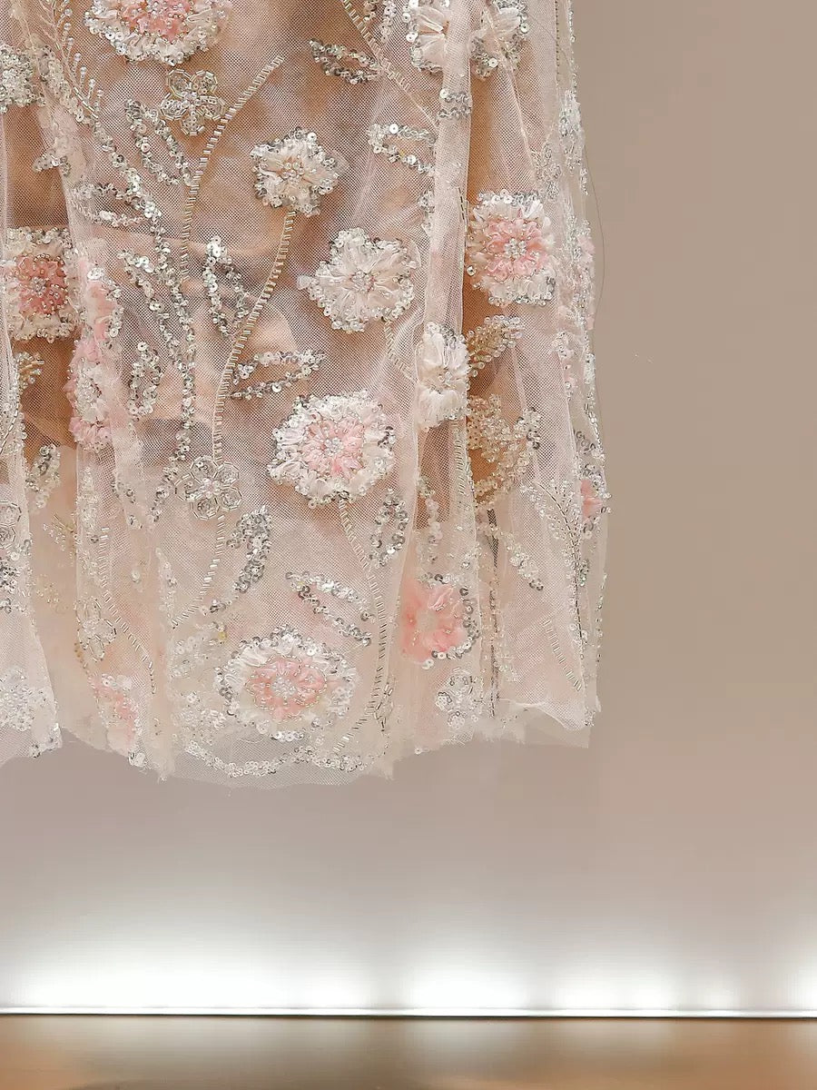 Dress - ID: R112