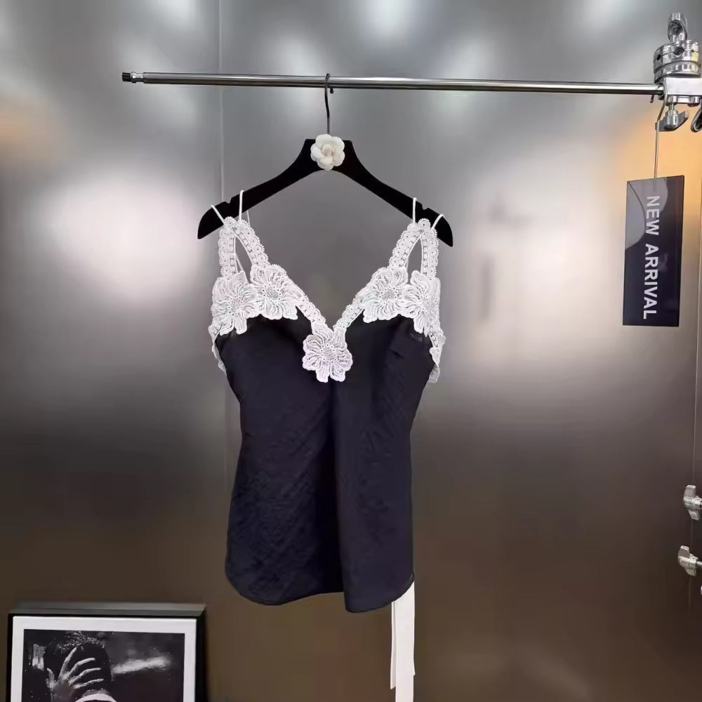 Tank top - ID: 4167