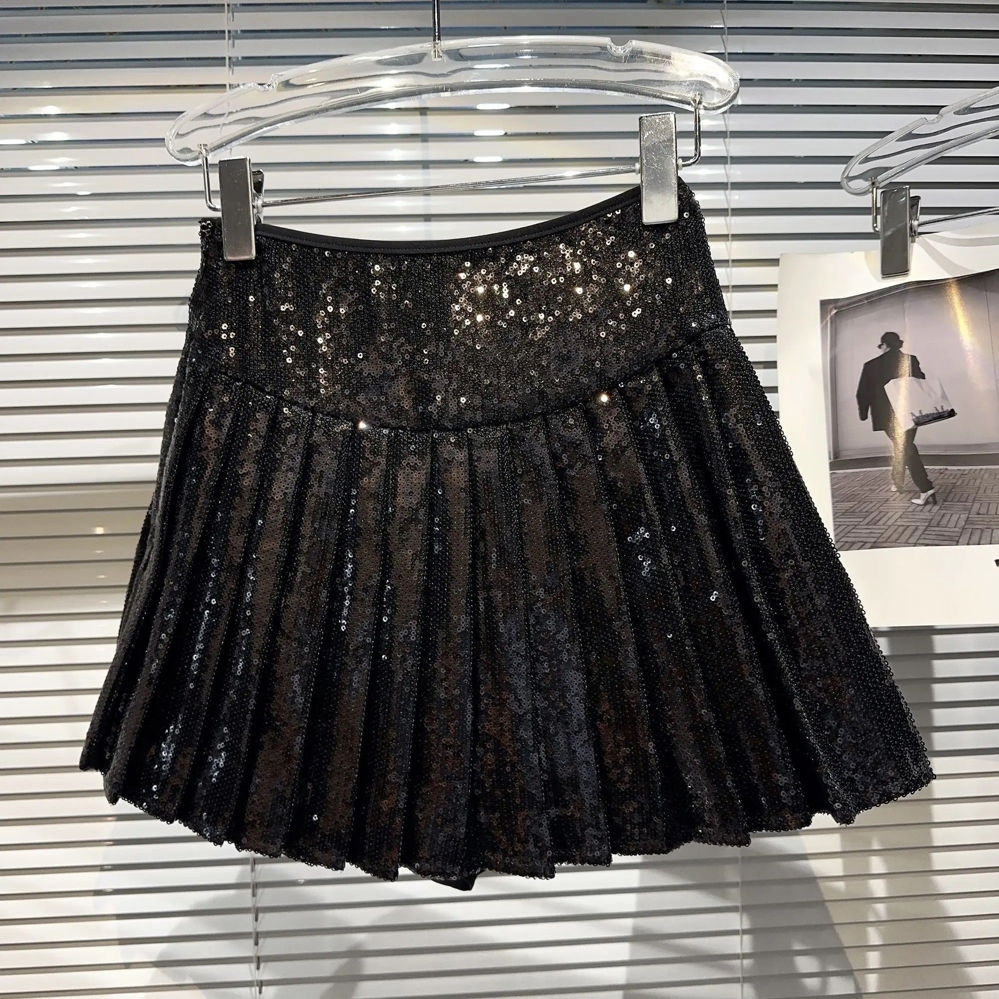 Skirt - ID: 6913