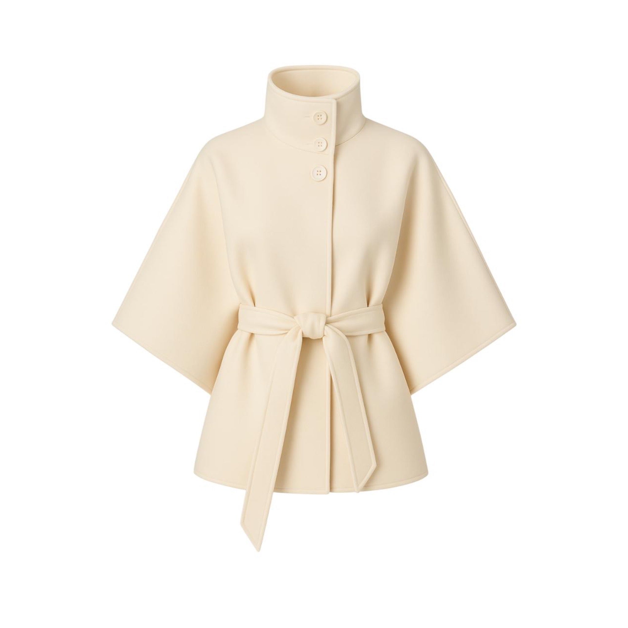Jacket - ID: 2093