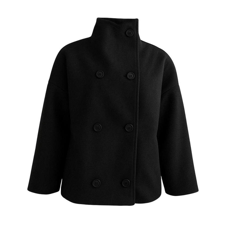 Jacket - ID: 5762