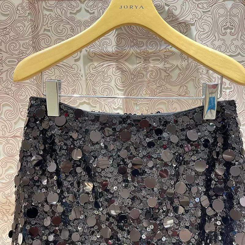 Skirt - ID: J303