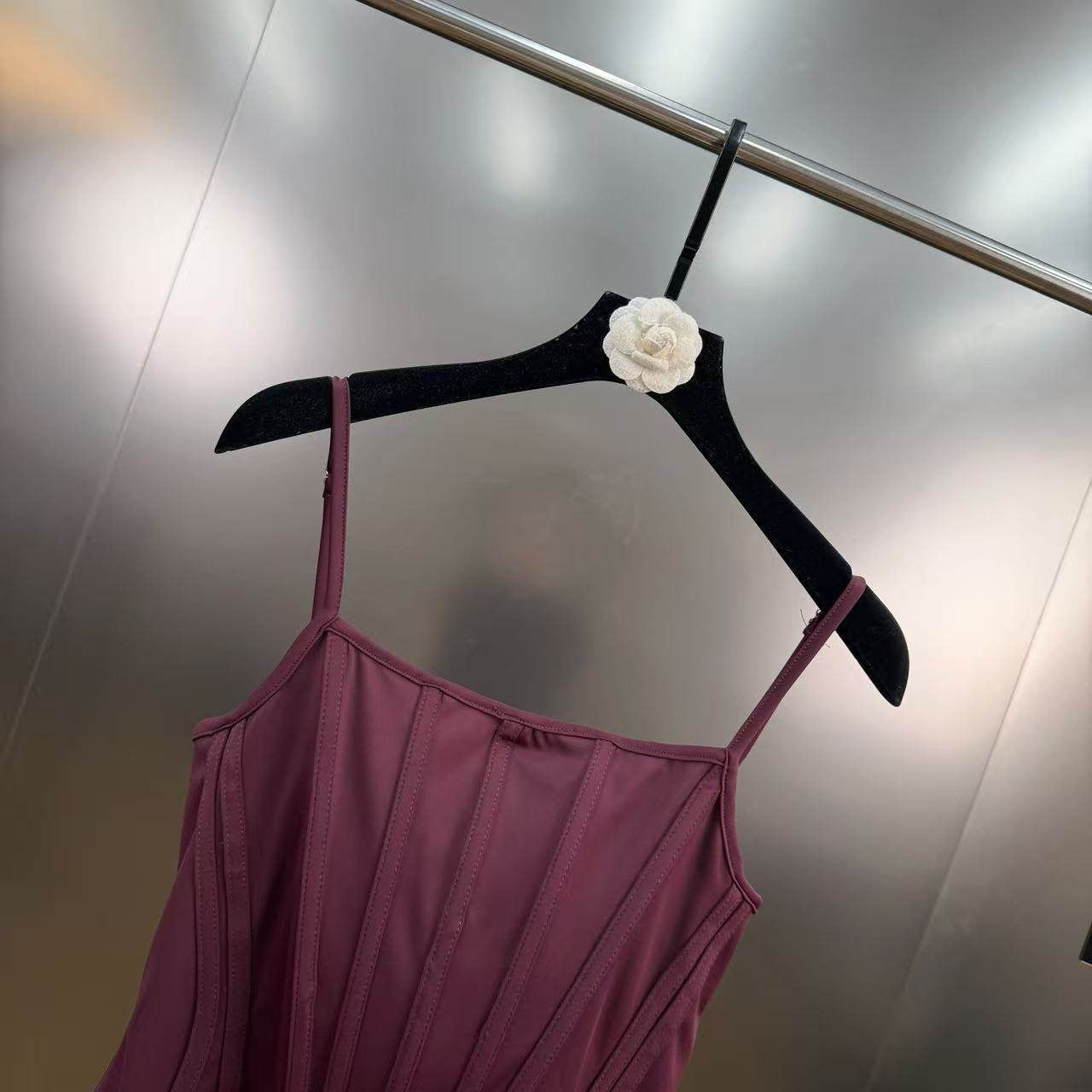 Corset - ID: 1561
