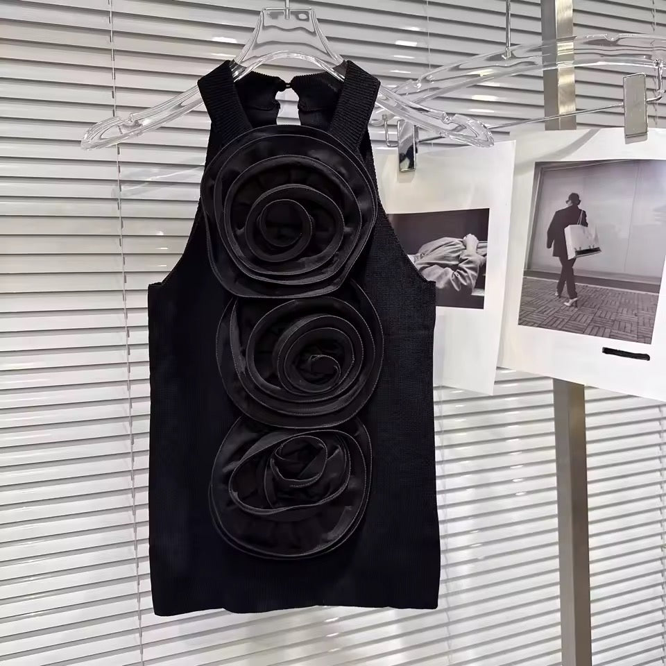 Tank top - ID: 3201