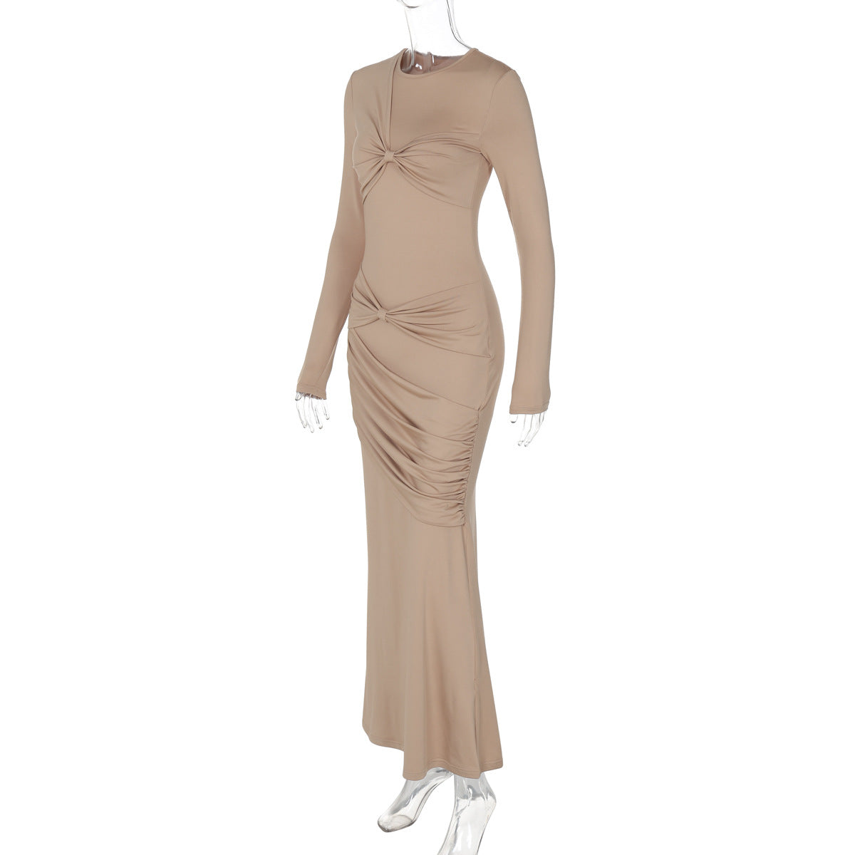 Dress - ID: 5504