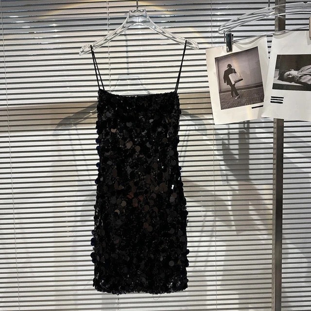 Dress - ID: 4373
