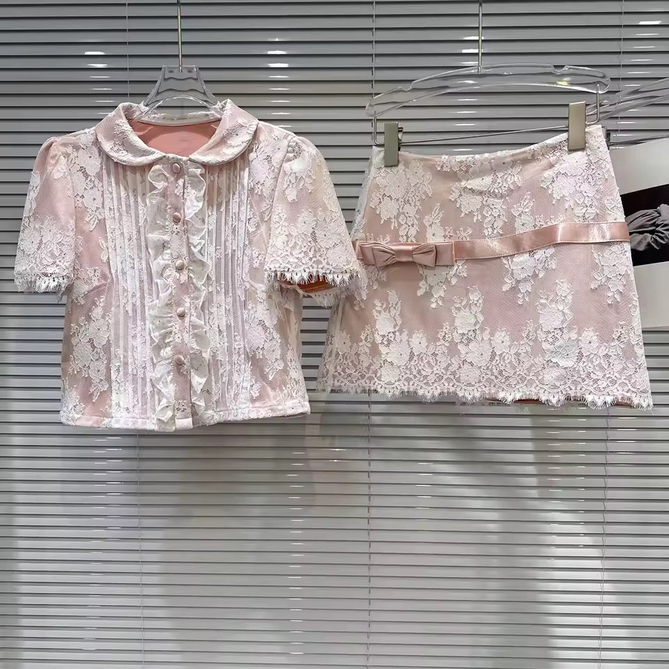 Set - ID: A527