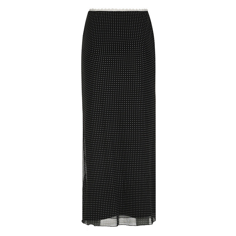 Skirt - ID: 2468