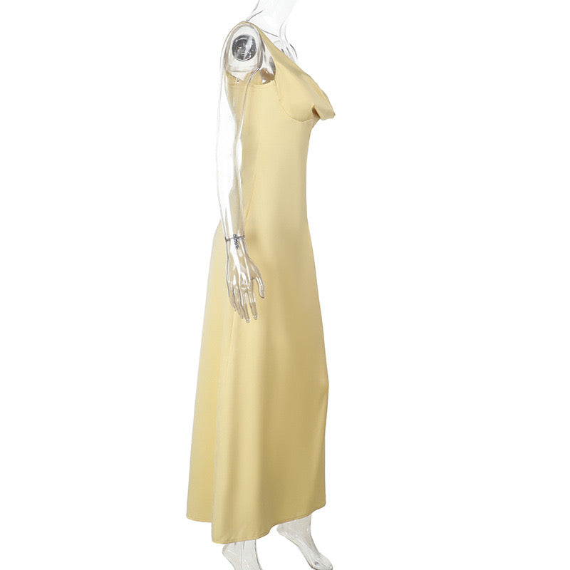 Dress - ID: 7887