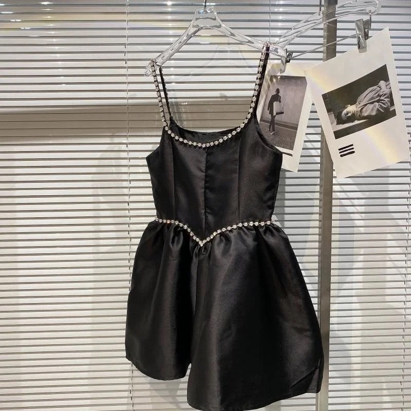 Dress - ID: 3754