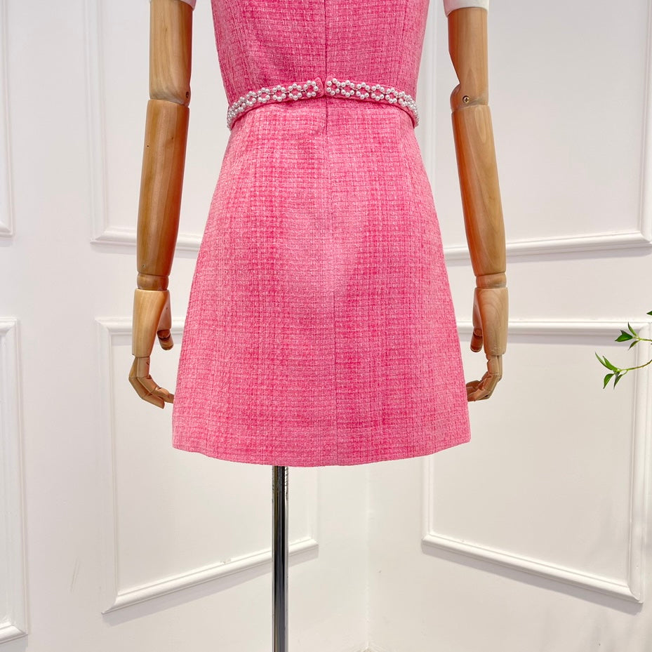 Dress - ID: 4411