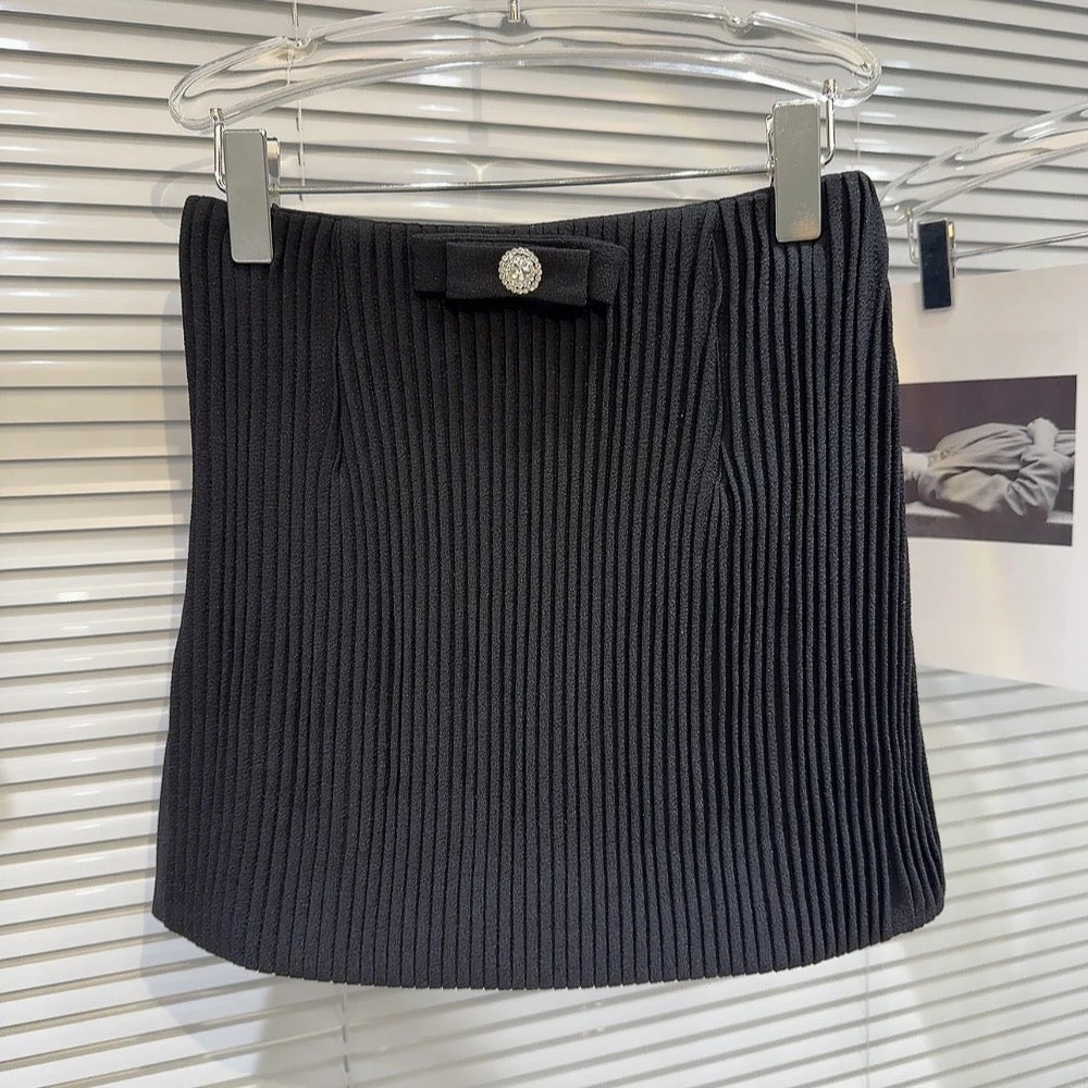 Skirt - ID: 9379